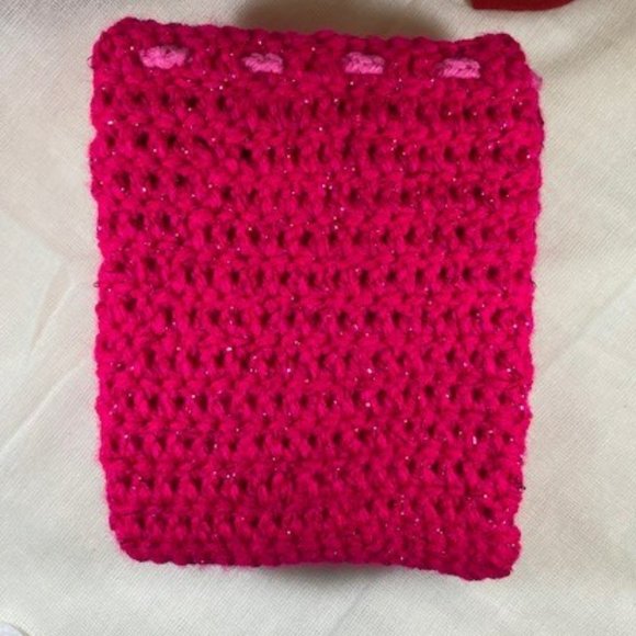 Reusable Mini Gift Bags - Picture 5 of 14